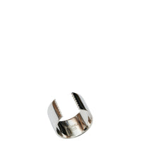 HIDAKA/SELLOTAPE RING