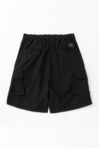 MOUT RECON TAILOR SUMMERWEIGHT MDU SHORTS MT1906