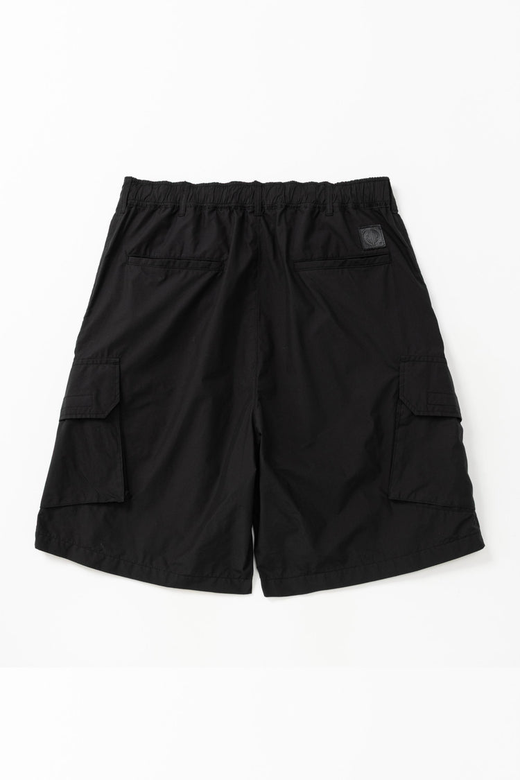 MOUT RECON TAILOR SUMMERWEIGHT MDU SHORTS MT1906