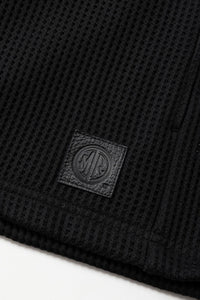 MOUT RECON TAILOR  MPTU (MOUT Physical training uniform) JACKET MT1903