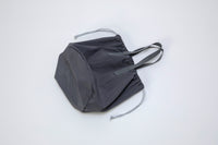 ERA.  TAS HELMET BAG GRAY