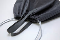 ERA.  TAS HELMET BAG GRAY