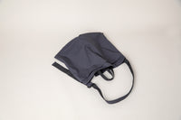 ERA. SHRINK TAFFETA US HELMET BAG K038ST