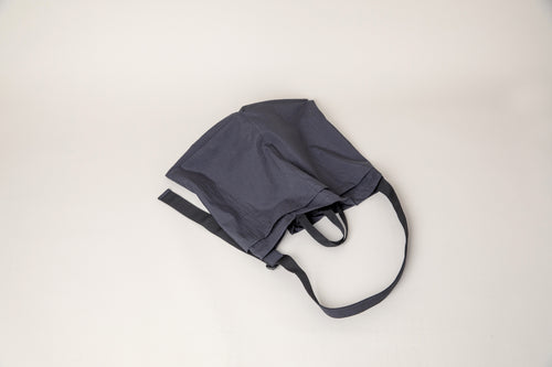 ERA.  SHRINK TAFFETA US HELMET BAG K038ST