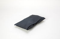 ERA.  TAS US HELMET BAG GRAY