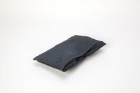 ERA.  TAS US HELMET BAG GRAY