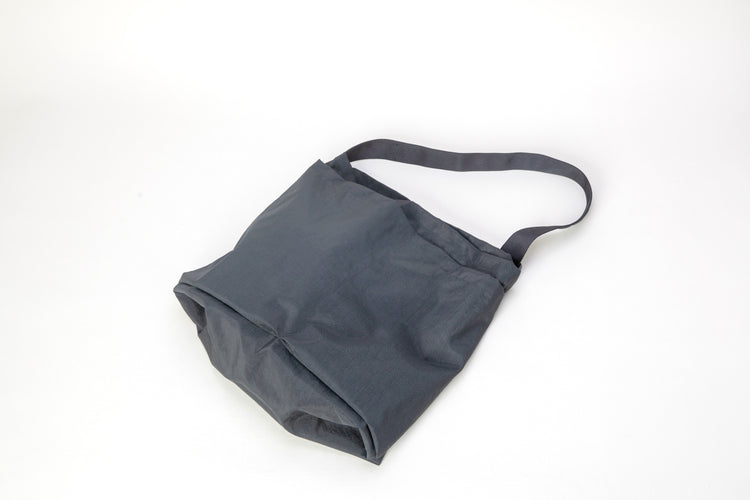 ERA.  TAS US HELMET BAG BLACK