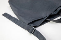 ERA. TAS US HELMET BAG BLACK