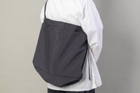 ERA. TAS US HELMET BAG BLACK