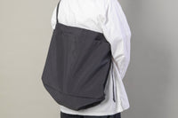 ERA.  TAS US HELMET BAG GRAY