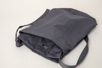 ERA. TAS US HELMET BAG HALF GRAY
