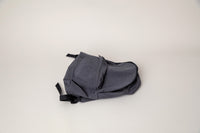 ERA.  TAS FRENCH DAYPACK GRAY