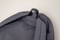 ERA.  TAS FRENCH DAYPACK GRAY