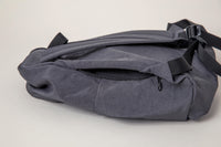 ERA.  TAS FRENCH DAYPACK GRAY