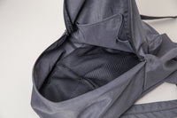 ERA.  TAS FRENCH DAYPACK GRAY