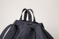 ERA.  SHRINK WRAP TOTE BAG K042S