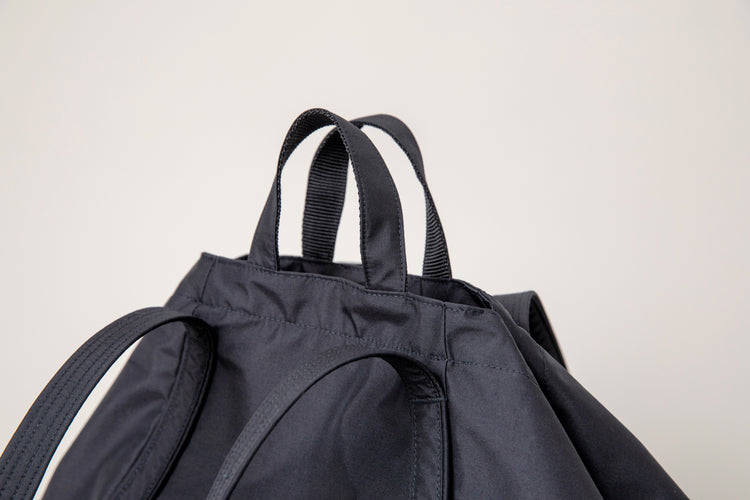 ERA.  SHRINK WRAP TOTE BAG K042S