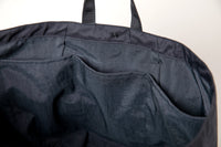 ERA.  SHRINK WRAP TOTE BAG K042S