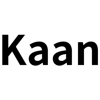 KAAN