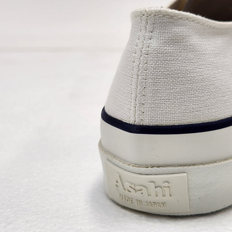 ASAHI/  ASAHI DECK L011