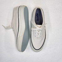 ASAHI/  ASAHI DECK L011