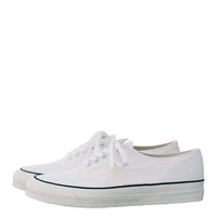 ASAHI/  ASAHI DECK L011