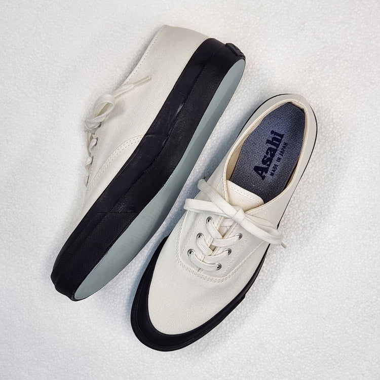 ASAHI/  ASAHI DECK L011