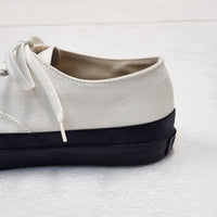 ASAHI/  ASAHI DECK L011