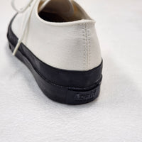 ASAHI/  ASAHI DECK L011