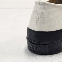 ASAHI/ ASAHI DECK L011