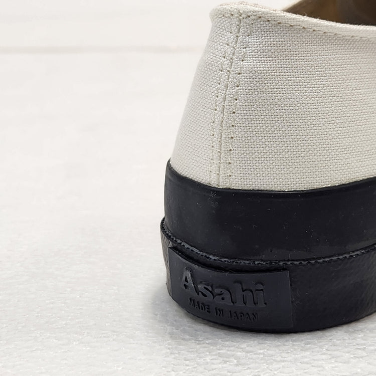 ASAHI/  ASAHI DECK L011