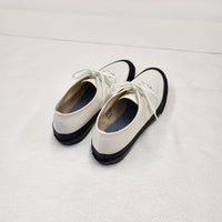 ASAHI/  ASAHI DECK L011