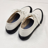 ASAHI/  ASAHI DECK L011