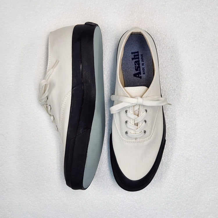 ASAHI/  ASAHI DECK L011