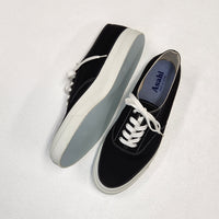 ASAHI/ ASAHI DECK M014