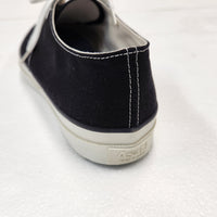 ASAHI/  ASAHI DECK L011