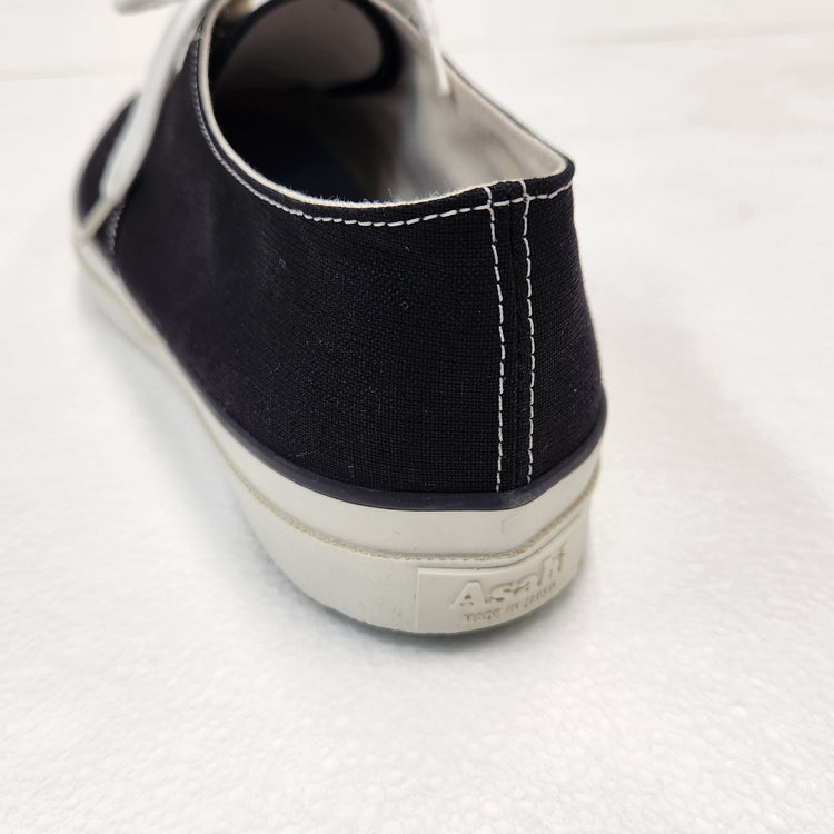 ASAHI/  ASAHI DECK L011