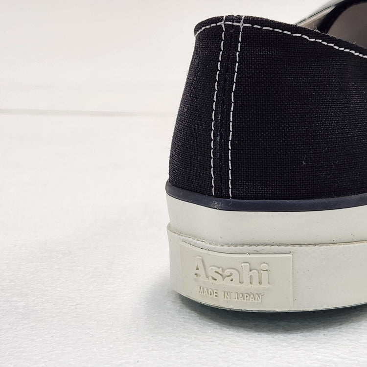 ASAHI/  ASAHI DECK M014