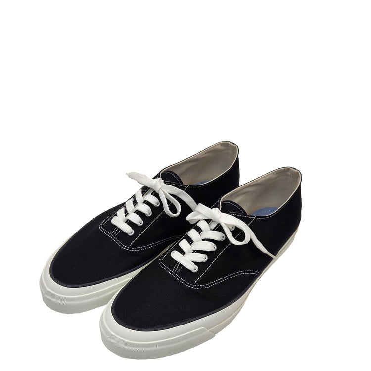 ASAHI/ ASAHI DECK M014