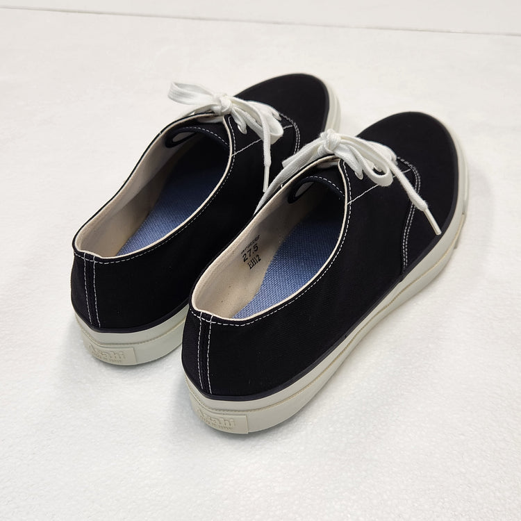 ASAHI/ ASAHI DECK M014