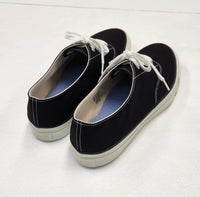 ASAHI/  ASAHI DECK L011