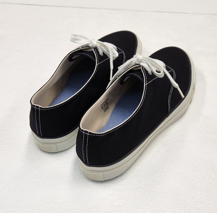 ASAHI/  ASAHI DECK L011