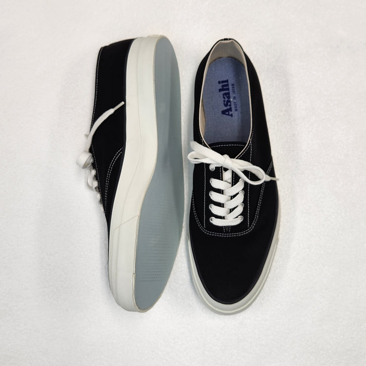 ASAHI/ ASAHI DECK M014