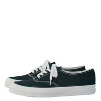 ASAHI/ ASAHI DECK M014