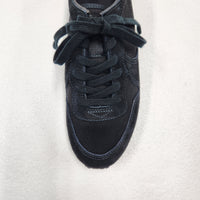 ASAHI/ TRAINER ASAHI 016