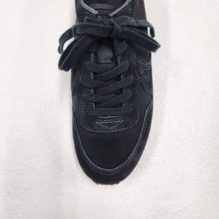 ASAHI/ TRAINER ASAHI 016