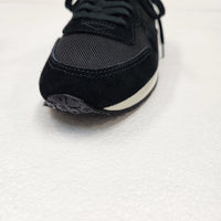 ASAHI/ TRAINER ASAHI 016
