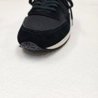 ASAHI/ TRAINER ASAHI 016