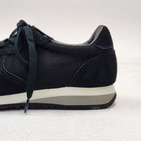 ASAHI/ TRAINER ASAHI 016