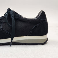 ASAHI/ TRAINER ASAHI 016